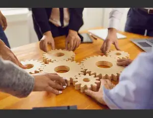 ¿Cuál es la familia léxica de la palabra unidad?