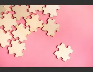 ¿Cuál es la familia léxica de la palabra unidad?