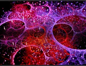 ¿Cuál es la familia léxica de la palabra universo?