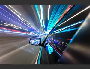 ¿Qué que son magnitudes vectoriales?