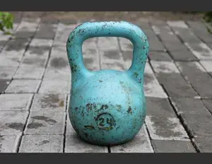 ¿Qué que son magnitudes vectoriales?