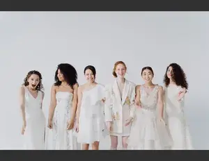 ¿Qué es un verso, con ejemplos?