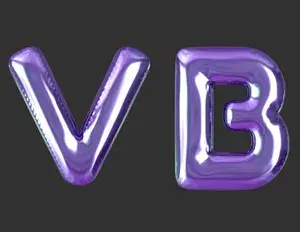 ¿Cómo se escribe, viene o biene?