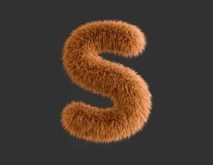 ¿Cómo se escribe viste o vistes?