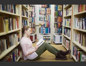 ¿Cómo se escribe viste o vistes?