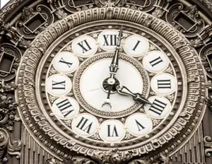 ¿Qué números son XIX Y XX?