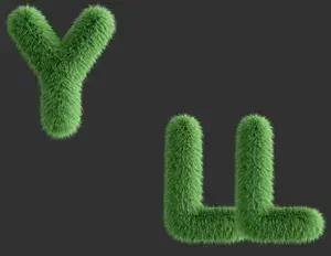 ¿Cómo se escribe, yendo o llendo?